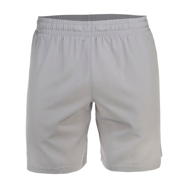 Short Onboard Mallorca Hombre